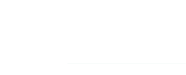 Metall in Bestform GmbH