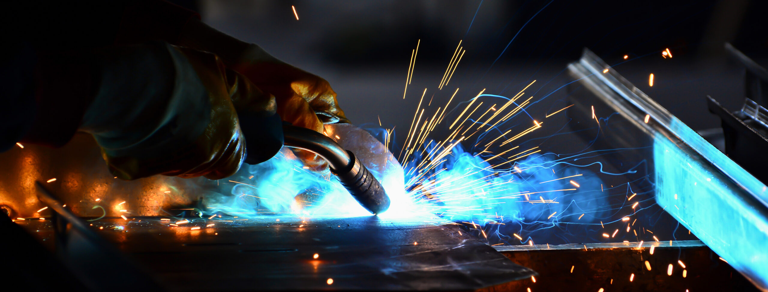 AdobeStock_374564907